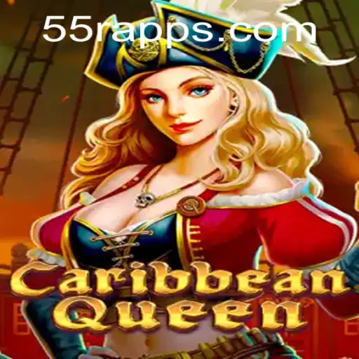 CaribbeanQueen: Explorando o Jogo e Suas Regras com a Palavra-chave '55R'
