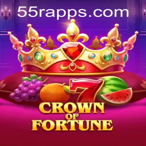 Explorando o Jogo 'CrownofFortune': Uma Nova Dimensão em Estratégia e Entretenimento