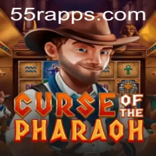 Explorando o Mundo Fascinante de 'Curse of the Pharaoh'