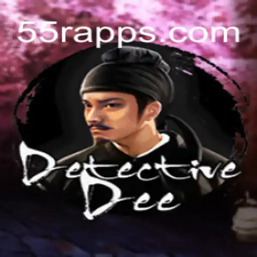 Explorando o Mundo de DetectiveDee: Aventura e Mistério na Palma da Sua Mão