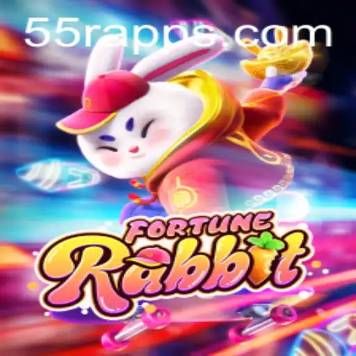 Descubra o Mundo de FortuneRabbit: O Jogo que Combina Estratégia e Sorte