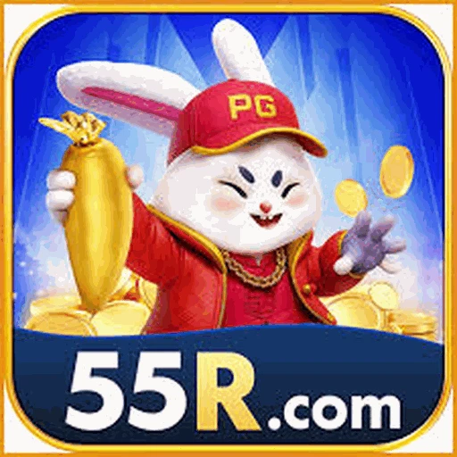 55R
