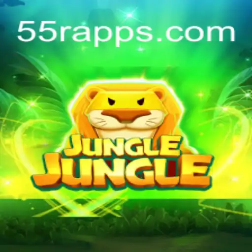 Explorando o Fascinante Mundo do Jogo JungleJungle