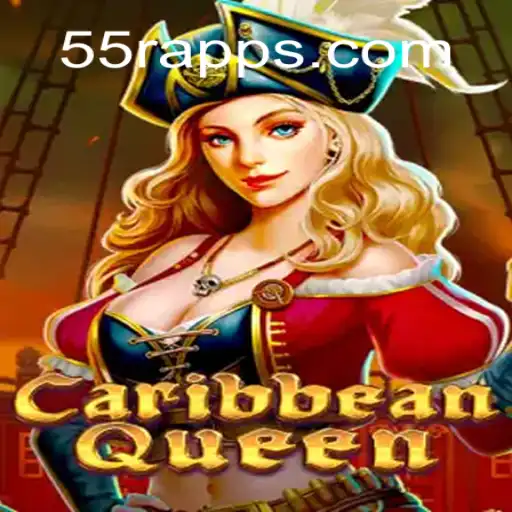 CaribbeanQueen: Explorando o Jogo e Suas Regras com a Palavra-chave '55R'
