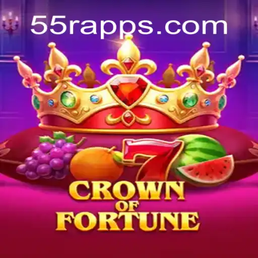 Explorando o Jogo 'CrownofFortune': Uma Nova Dimensão em Estratégia e Entretenimento