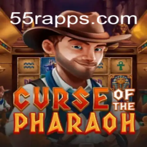 Explorando o Mundo Fascinante de 'Curse of the Pharaoh'