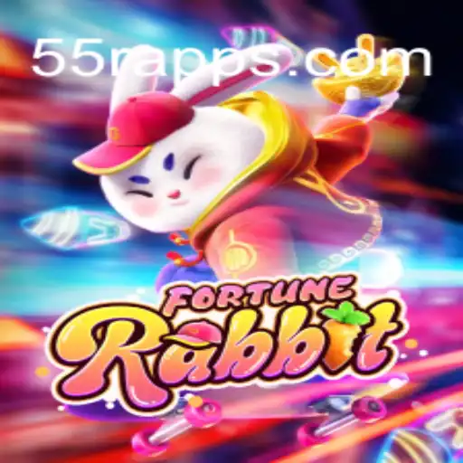 Descubra o Mundo de FortuneRabbit: O Jogo que Combina Estratégia e Sorte