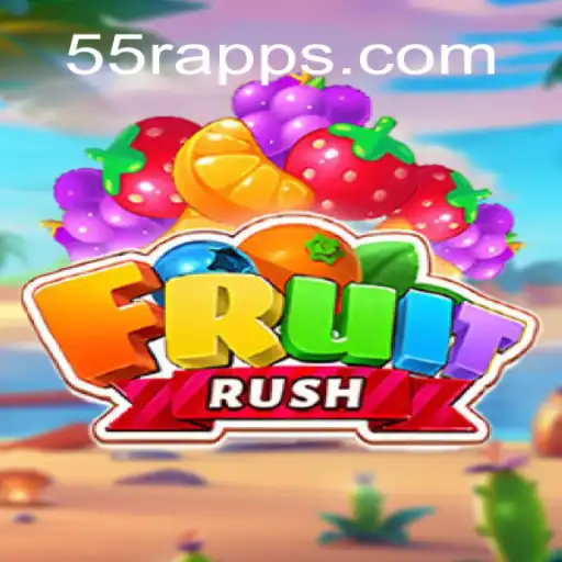Descubra o Mundo Aventura de FruitRush