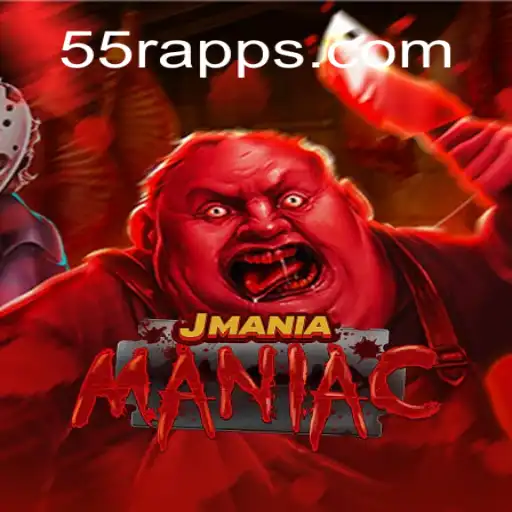 Explorando JManiaManiac: Uma Jornada pelo Mundo do Jogo Inovador
