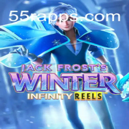 Explorando o Encantador Mundo de JackFrostsWinter