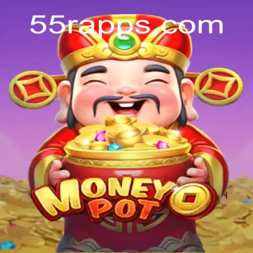 Descubra o Fascinante Jogo MoneyPot: Regras e Introdução