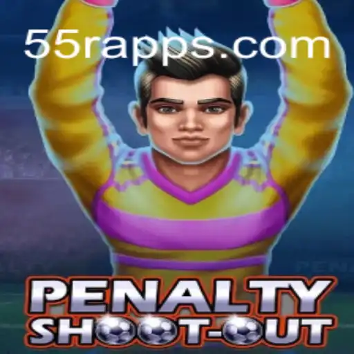 Explorando o Jogo PenaltyShootOut: Regras e Dinâmica