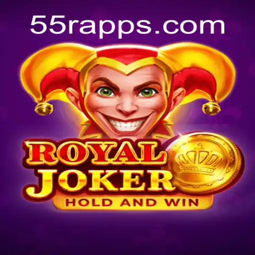 RoyalJoker: A Arte de Dominar o Jogo e Seus Desafios Modernos