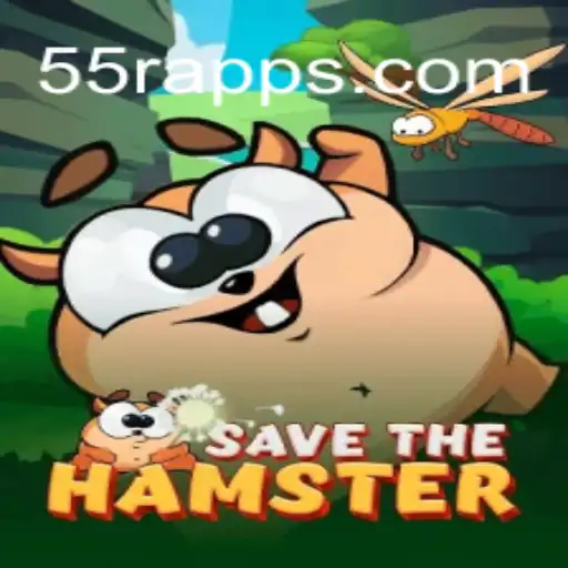 SavetheHamster: O Novo Fenômeno dos Jogos Digitais