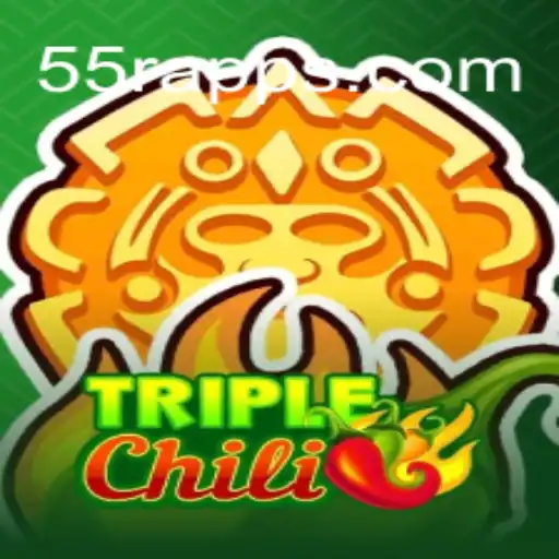 Descubra o Emoionante Mundo de TripleChili: Regras e Introdução