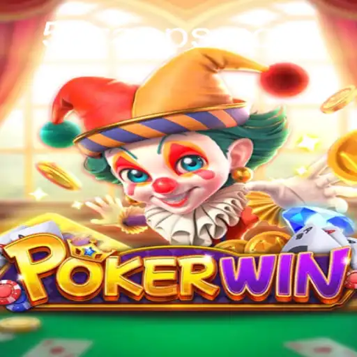 Explorando o Jogo de Cartas POKERWIN e o Conceito de 55R
