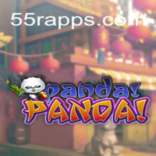 Descubra o Fascinante Mundo de PandaPanda: Regras, Estratégias e Much More