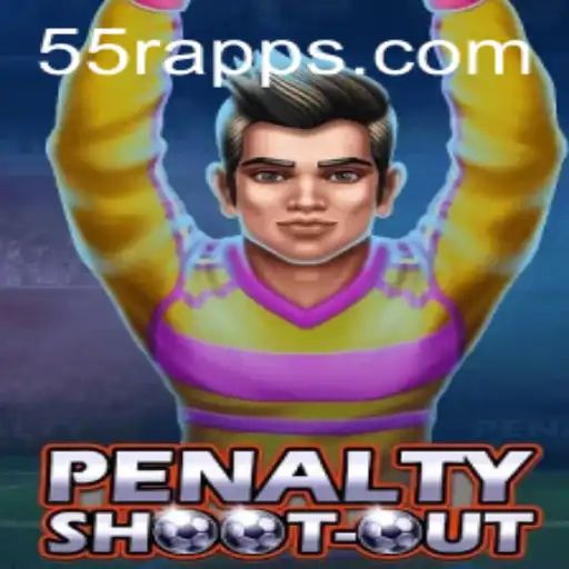 Explorando o Jogo PenaltyShootOut: Regras e Dinâmica