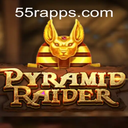 PyramidRaider: Aventuras Modernas e Desafios no Deserto