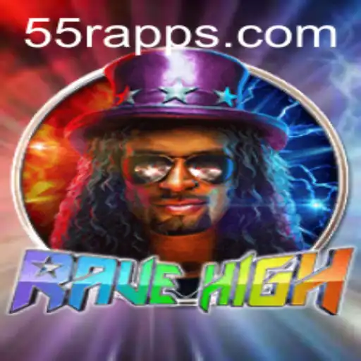 Explorando o Mundo Dinâmico de RaveHigh: Descrição Completa e Regras do Jogo