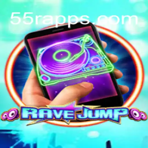 Explorando RaveJumpmobile: O Jogo que Está Conquistando o Mundo