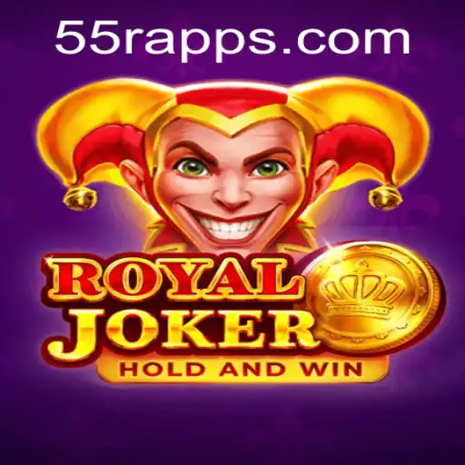 RoyalJoker: A Arte de Dominar o Jogo e Seus Desafios Modernos