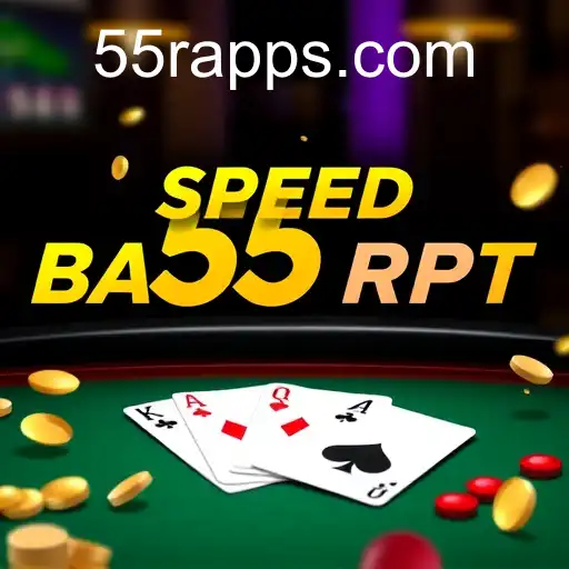 Speed Baccarat