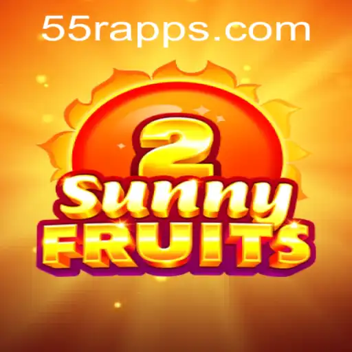 Explorando o Vibrante Mundo de SunnyFruits2: Regras e Dinâmicas