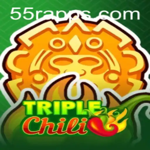 Descubra o Emoionante Mundo de TripleChili: Regras e Introdução