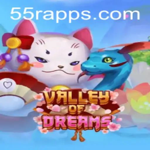 Explorando o Mundo de ValleyofDreams: Uma Jornada Inesquecível